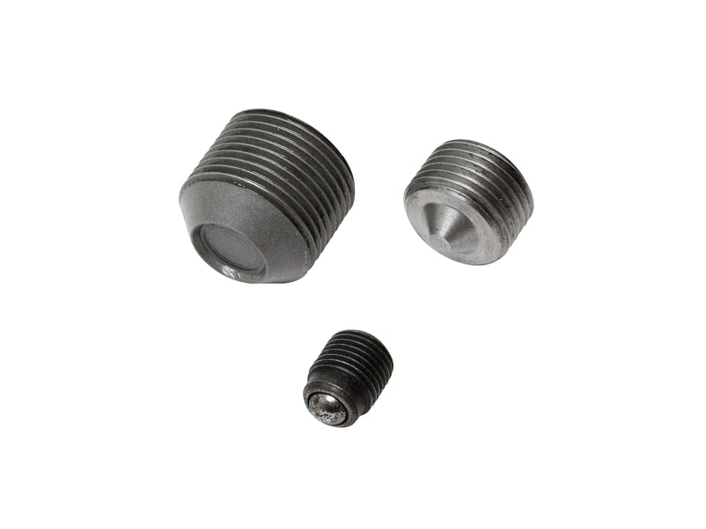 SKF 1030816 E Maintenance Products - Brand New Factory Original - Perfect for Industrial Equipment & Machinery Repair