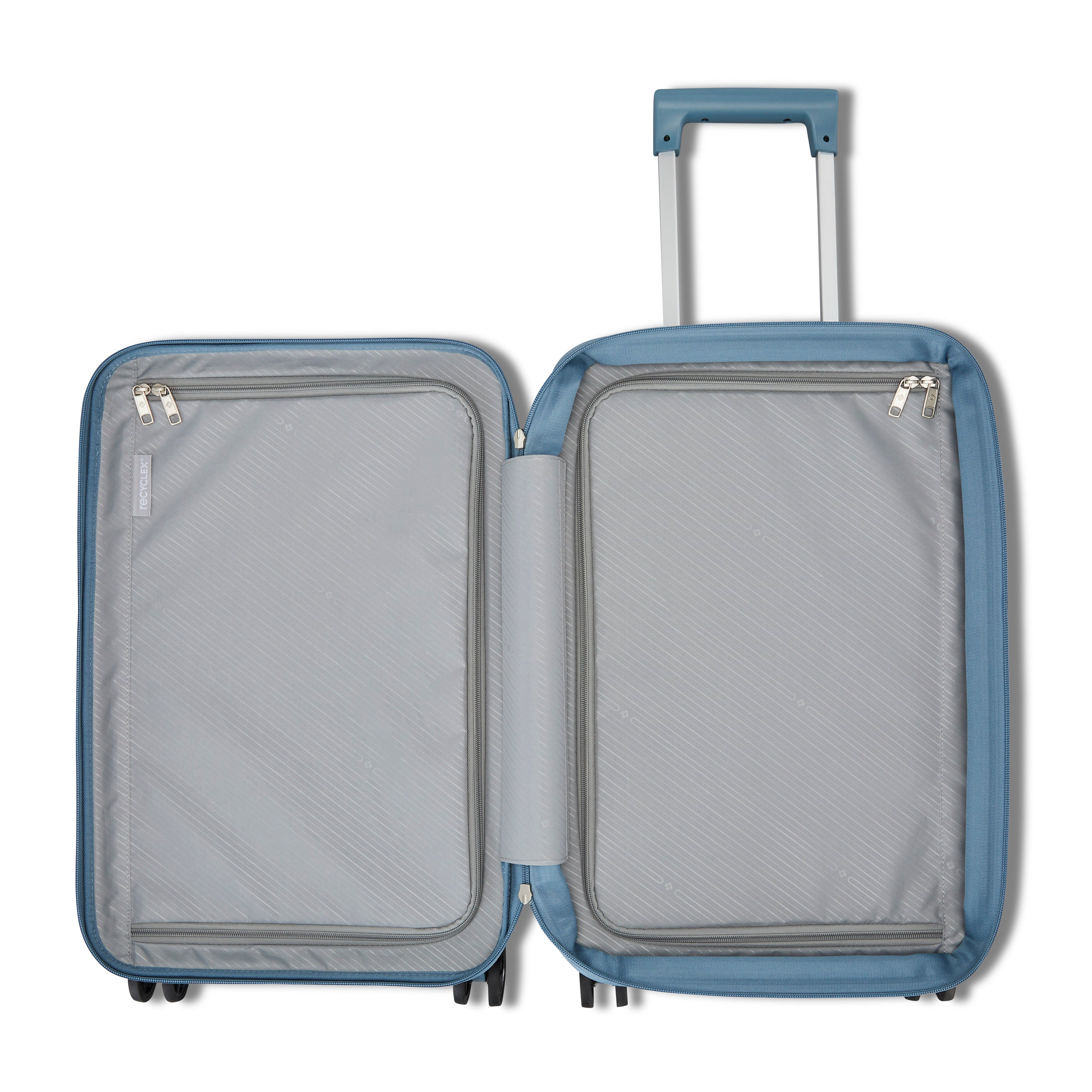 Samsonite Uplift 20