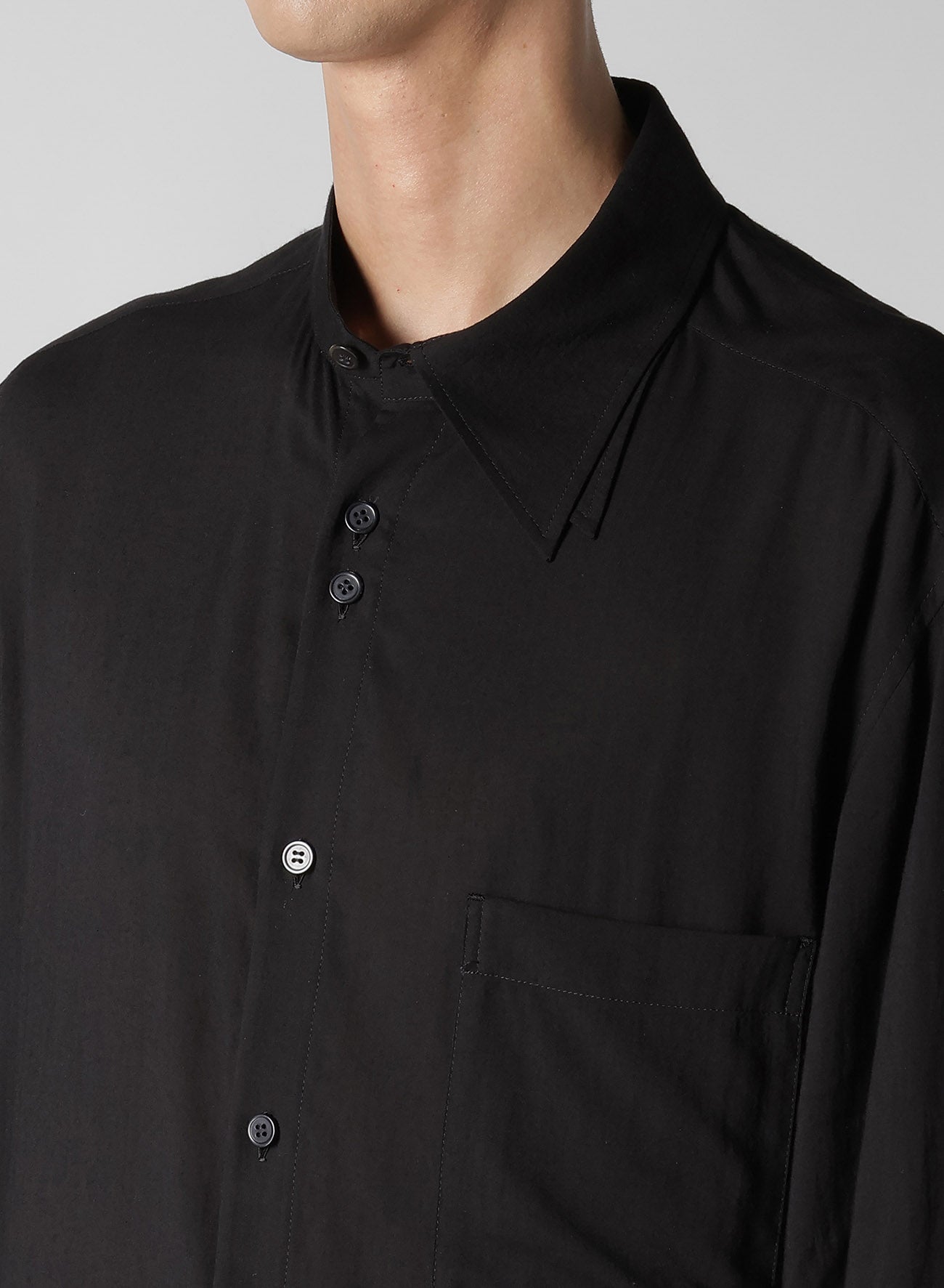 Stylish Cellulose Lawn Zip Detail Blouse for Women - Perfect for Casual Outings, Office Wear & Summer Fashion