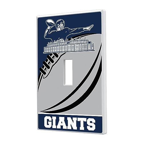 New York Giants,