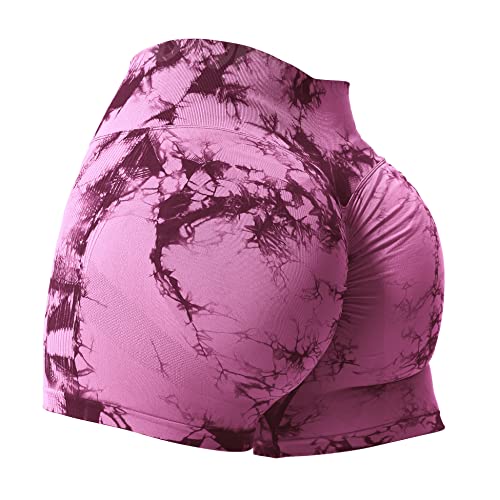 Purple-red