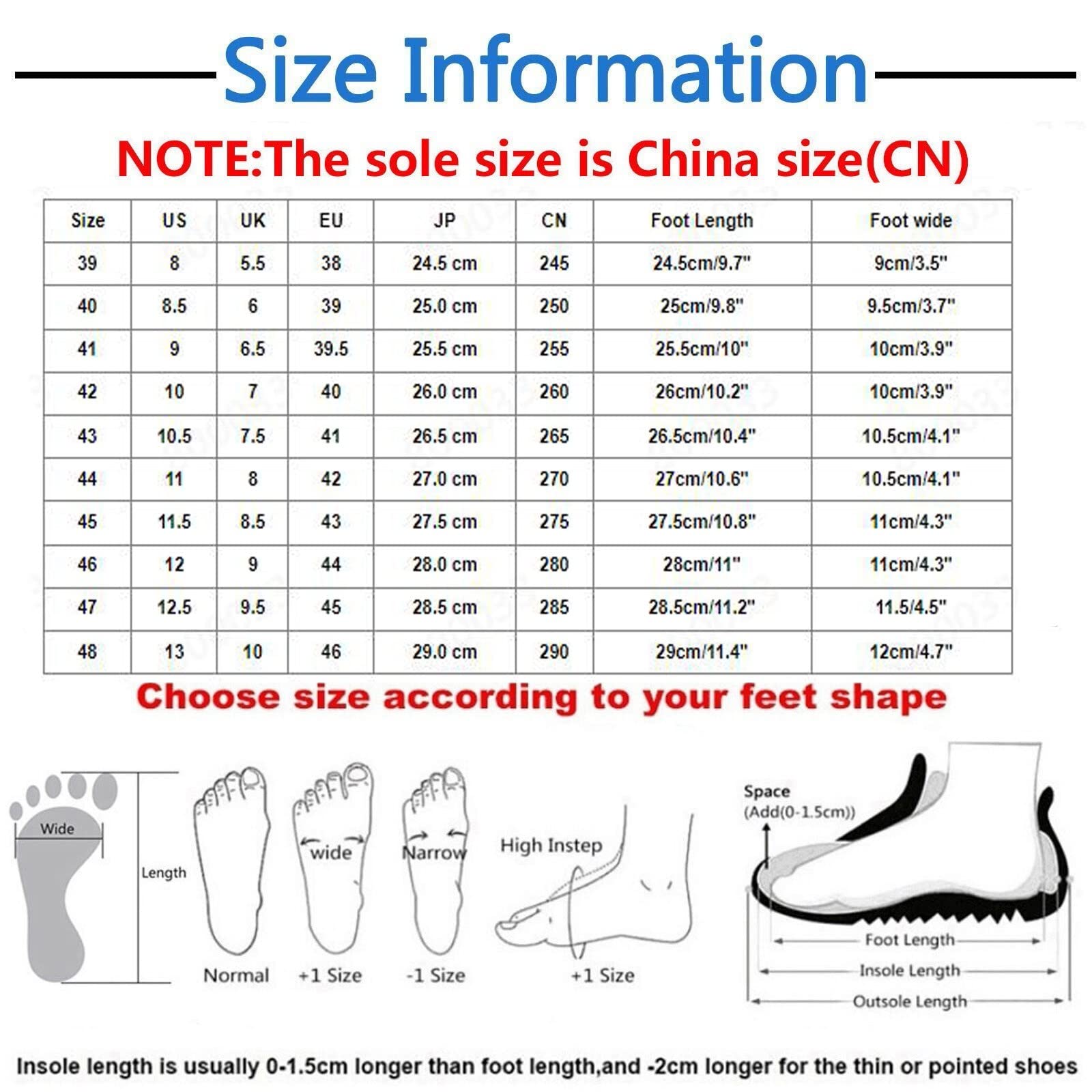 **Men's Waterproof Hiking Boots - Lightweight Non-Slip Trekking Shoes for Outdoor, Hunting & Winter Adventures | Comfortable Wide Fit for Hiking & Motorcycle Safety**    *(Perfect for mountain trails, camping, and rugged terrain – ideal for all-season outdoor activities!)*