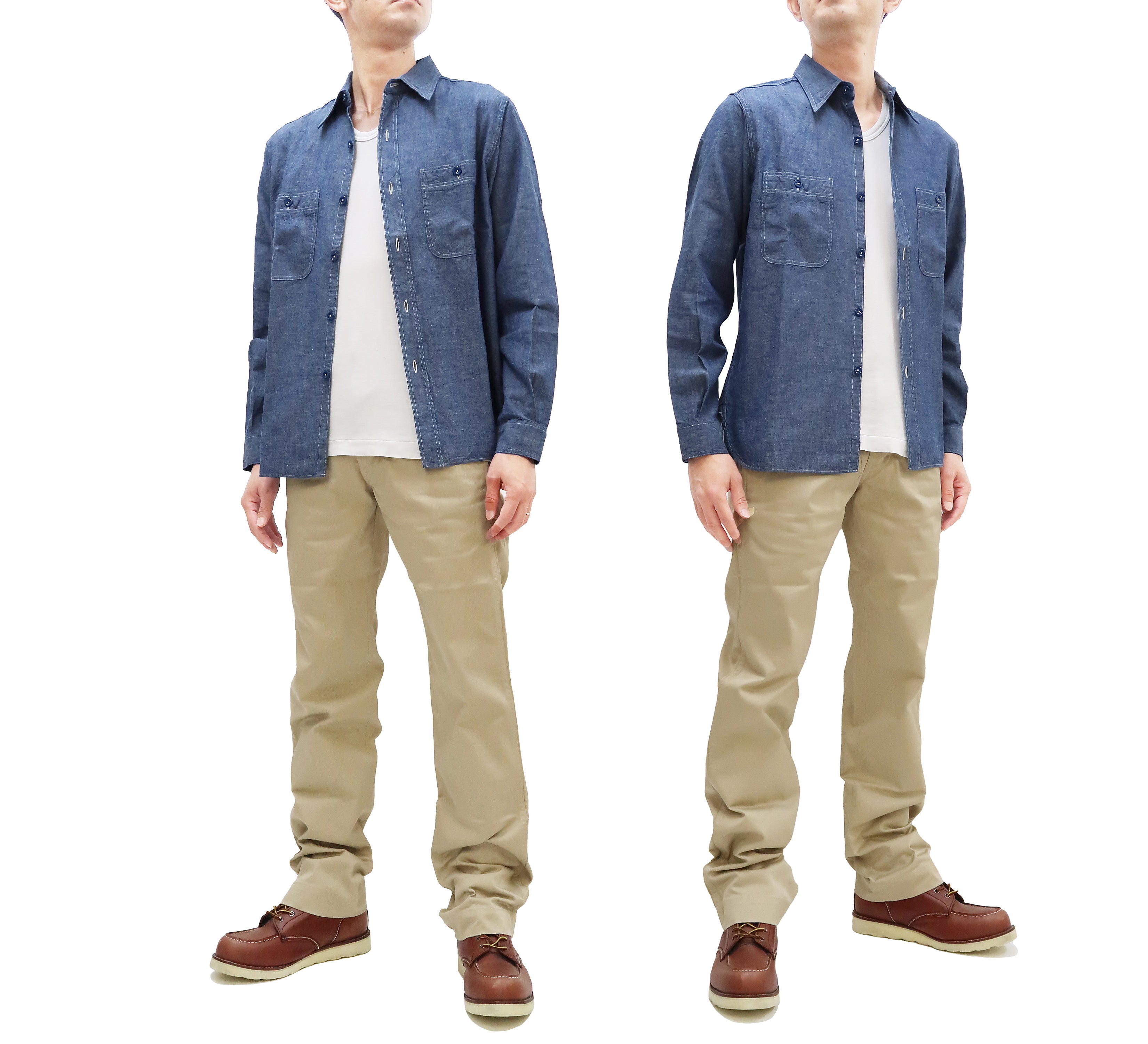 Steve McQueen Great Escape Men's Chino Pants - Vintage Style Trousers by TOYS McCOY (TMP2402) | Perfect for Cosplay, Movie Fans & Retro Fashion Enthusiasts