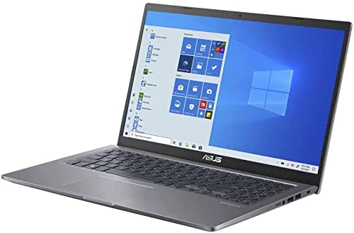 ASUS VivoBook 15.6