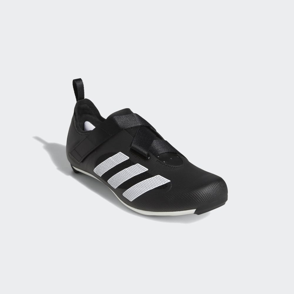 Adidas Unisex Indoor Sneakers for Men & Women - Lightweight Comfortable Gym Shoes for Workouts, Running & Casual Wear