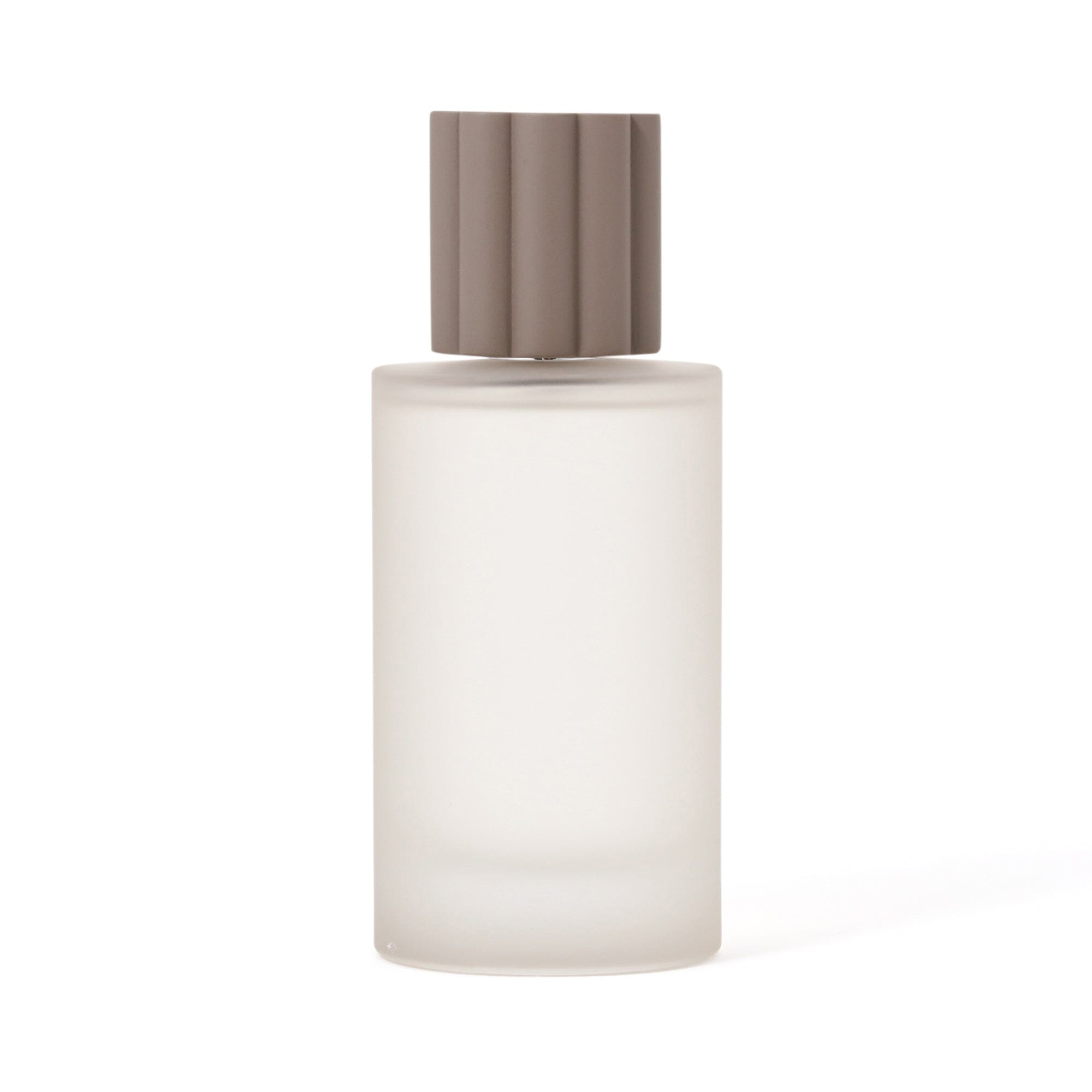 Premium Milk Tea Scented Room Spray - Aromatic Tea Fragrance for Home, Office & Relaxation | Perfect for Stress Relief & Creating a Cozy Atmosphere