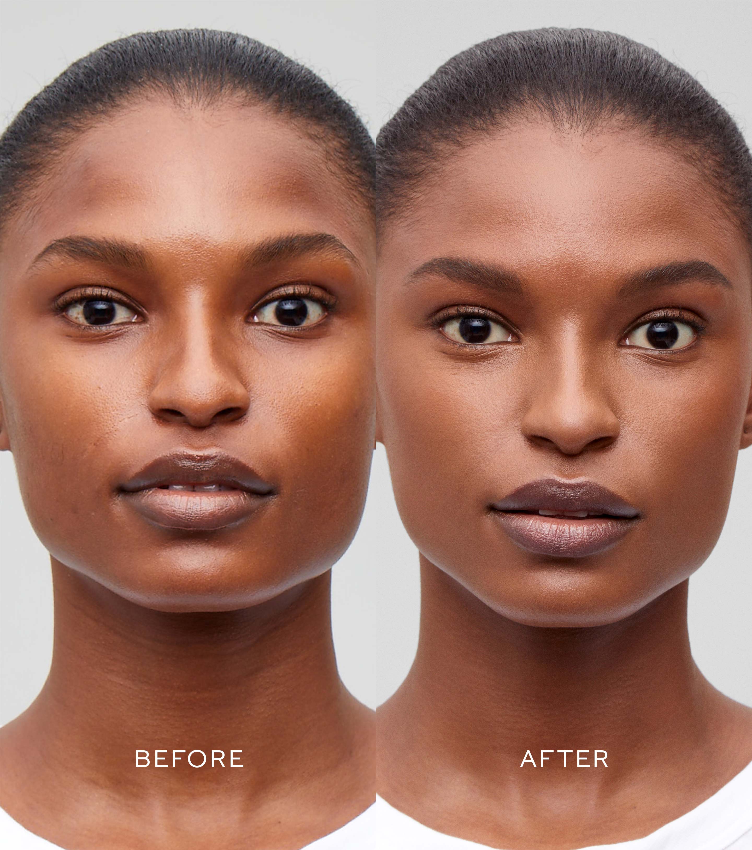 Vital Skin Foundation Stick by Atelier XIII - Full Coverage, Long-Lasting Makeup for Flawless Skin | Perfect for Everyday Wear & Special Occasions