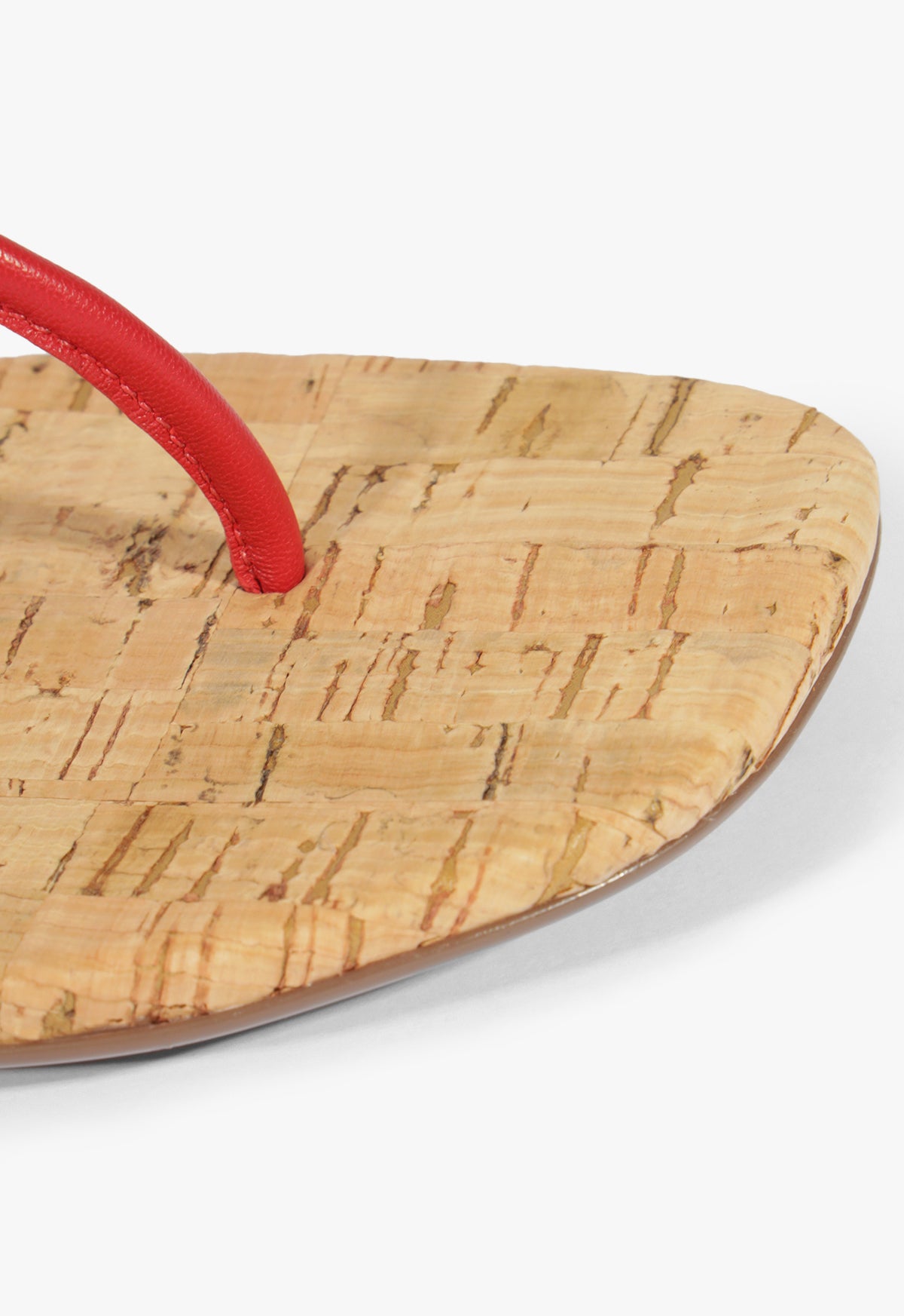 Elsha Women's Flat Sandals - Comfortable Casual Summer Sandals for Beach, Walking & Outdoor Activities
