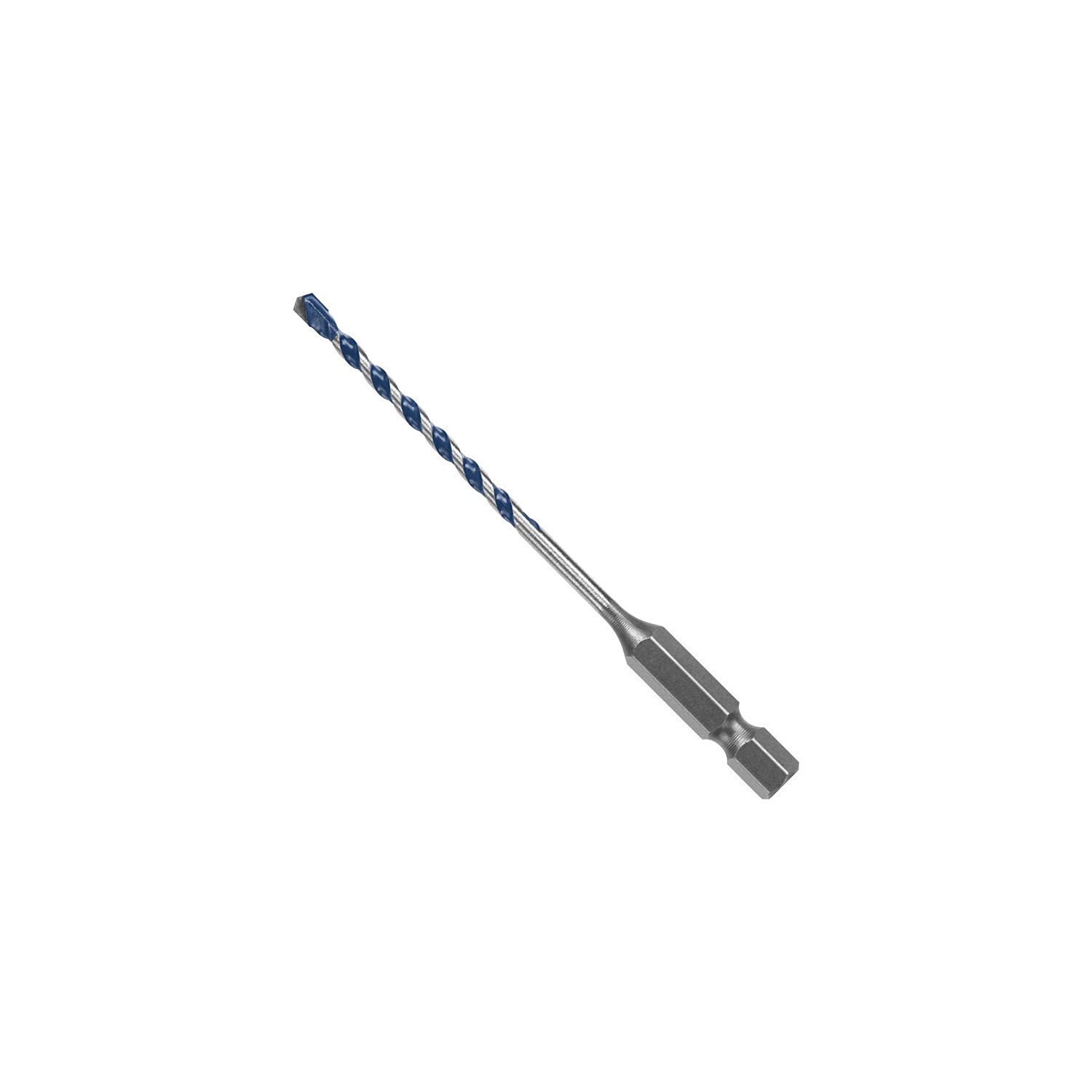 Bosch HCBG01T 1/8