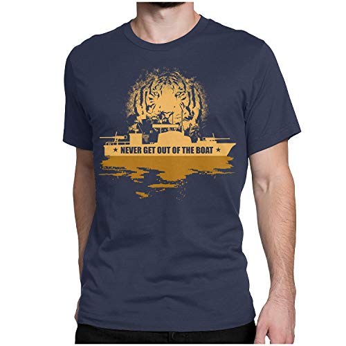 Mens_navy