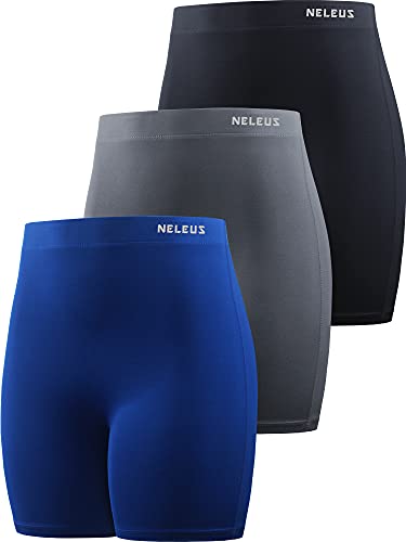 9057 Black/Grey/Blue