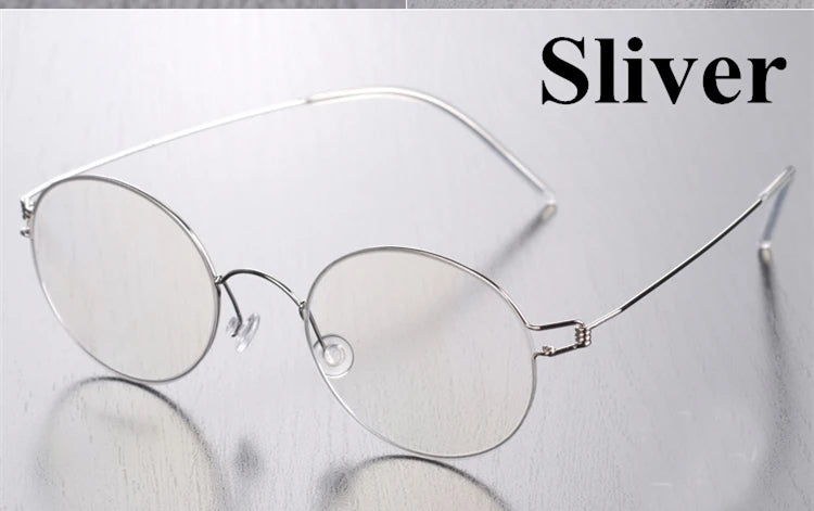 Sliver