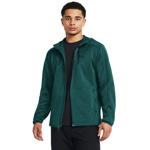 (449) Hydro Teal / Hydro Teal / Black