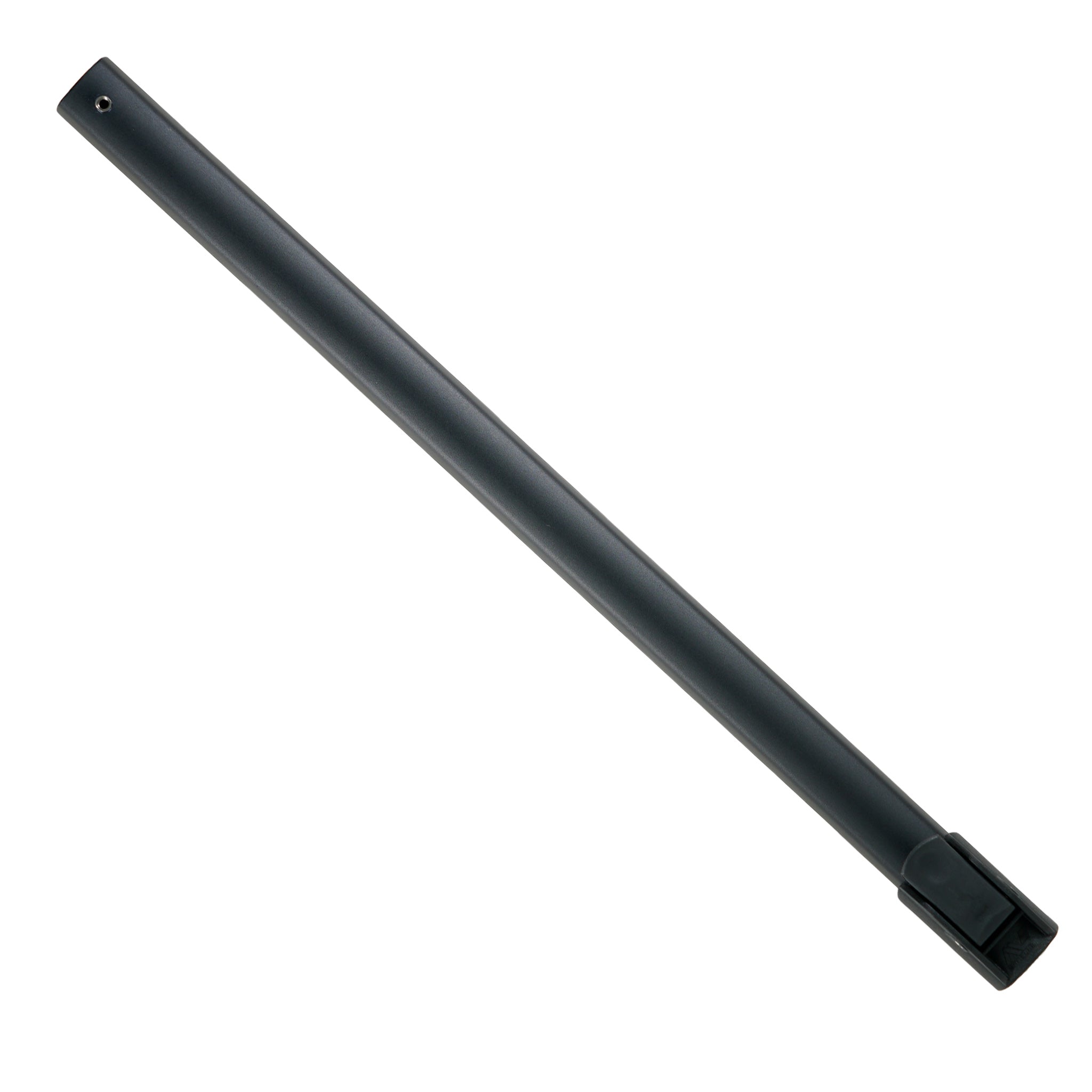 Minelab X Terra Pro Metal Detector Replacement Upper Shaft Assembly | Durable Detector Parts for Treasure Hunting & Outdoor Adventures