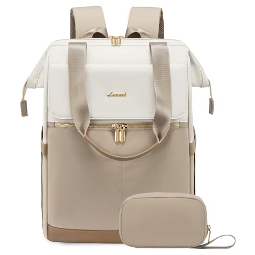 Beige - Khaki