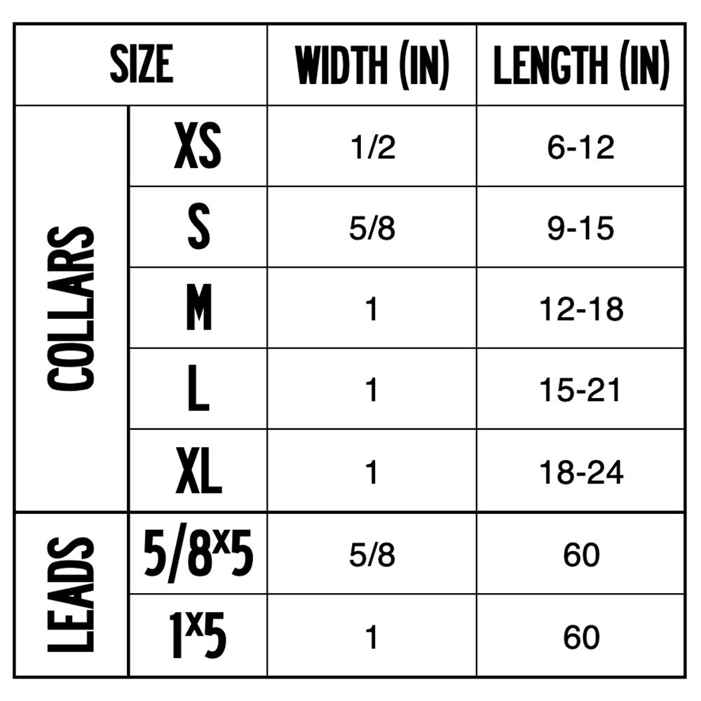 **Premium Adjustable Heavy Duty Nylon Dog Collar with Strong Quick Release Buckle – Navy Stripe Anchor Design for Medium Dogs | Durable & Comfortable for Walks, Training & Outdoor Adventures**