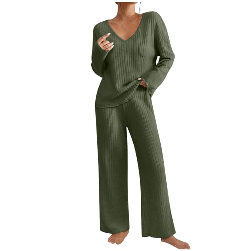 01-army Green