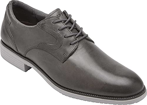Steel Grey