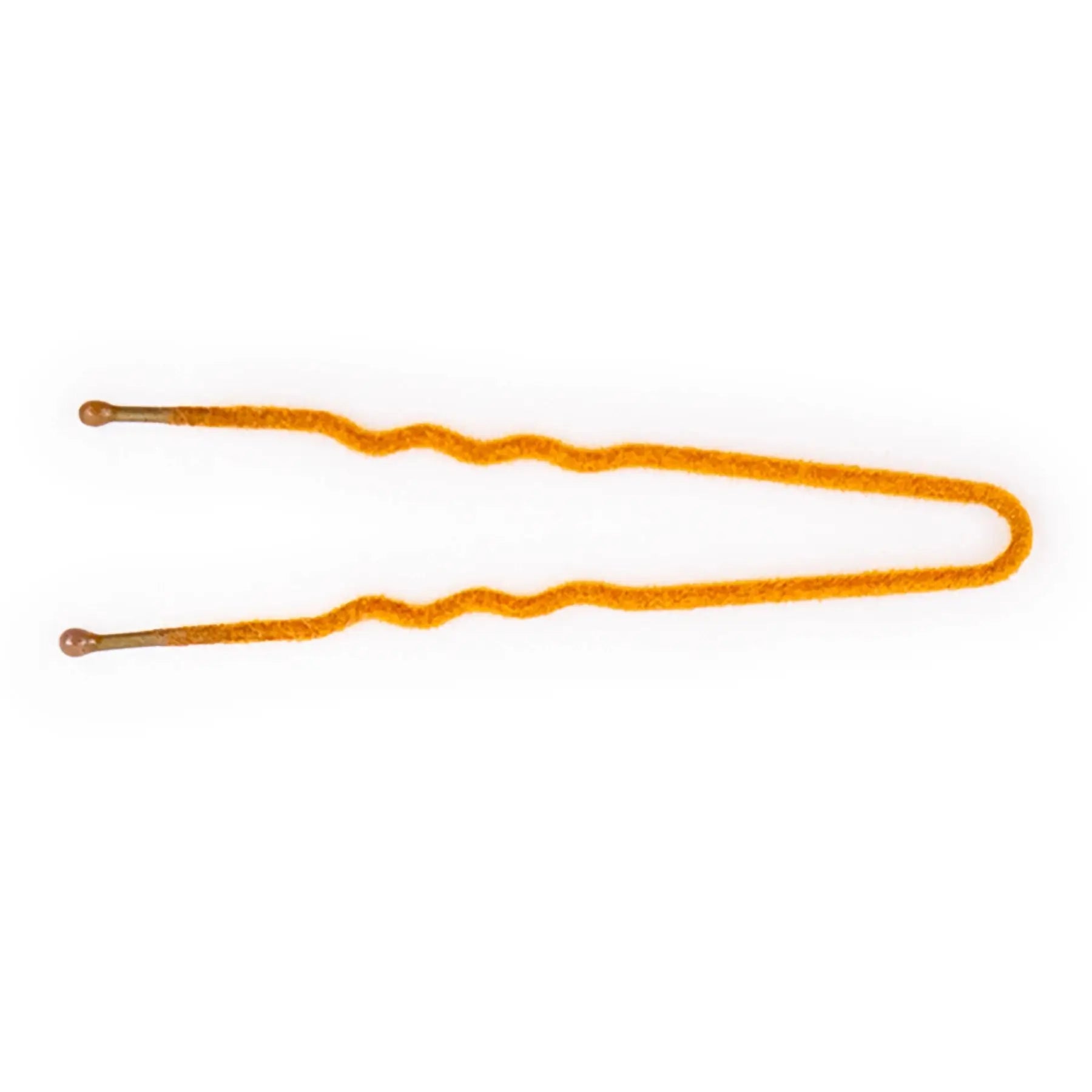 Frenchies Hairpins for Women - Elegant Hair Clips & Barrettes for Everyday Styling, Weddings, and Special Occasions