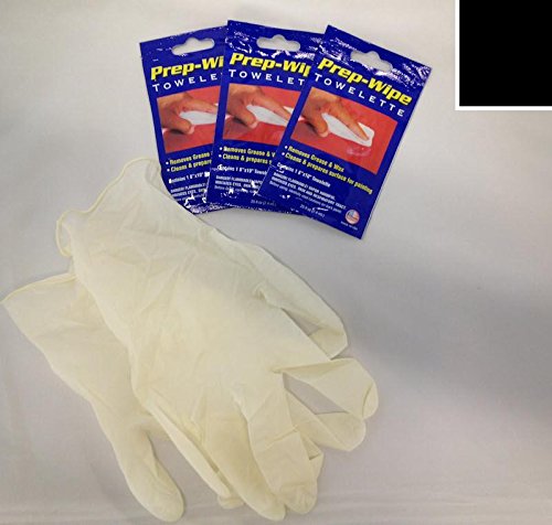 Toyota Venza Touch Up Paint - Exact Color Match for Scratches & Chips | Perfect for DIY Car Repair & Maintenance