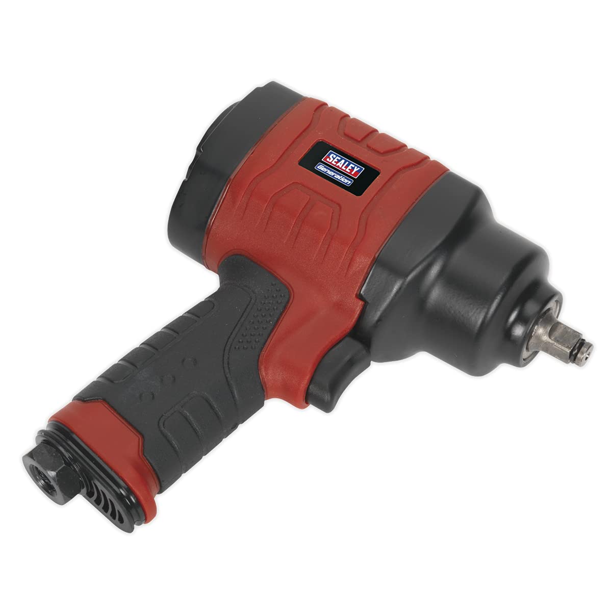 Sealey GSA6000 3/8
