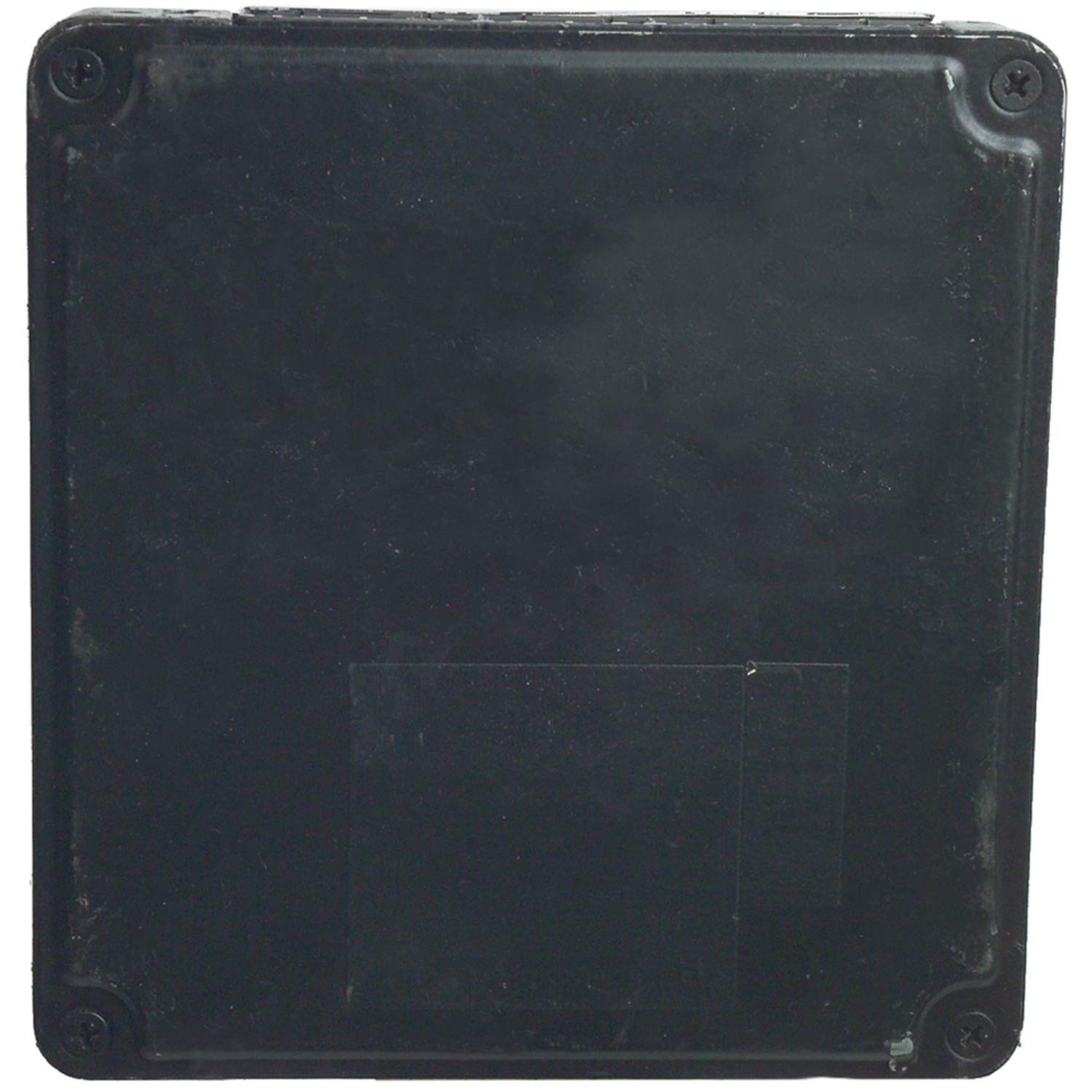 Cardone 72-1456 Remanufactured Engine Control Computer Module (ECC/ECM) - Compatible with Select Vehicles - Improve Engine Performance & Fuel Efficiency for Smooth Driving