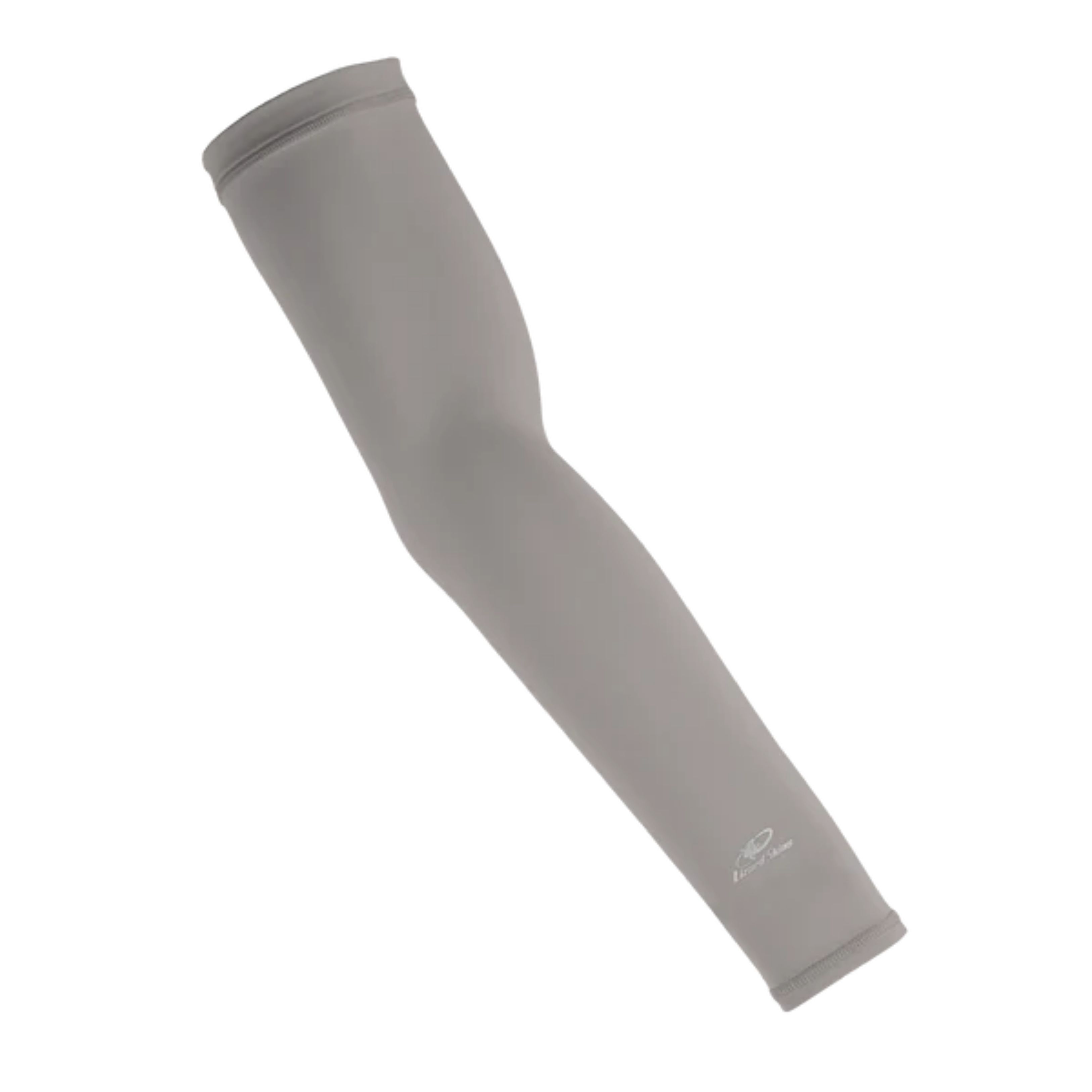 Lizard Skins Performance Arm Sleeves for Basketball, Running & Outdoor Sports - UV Protection & Compression Support for Men & Women