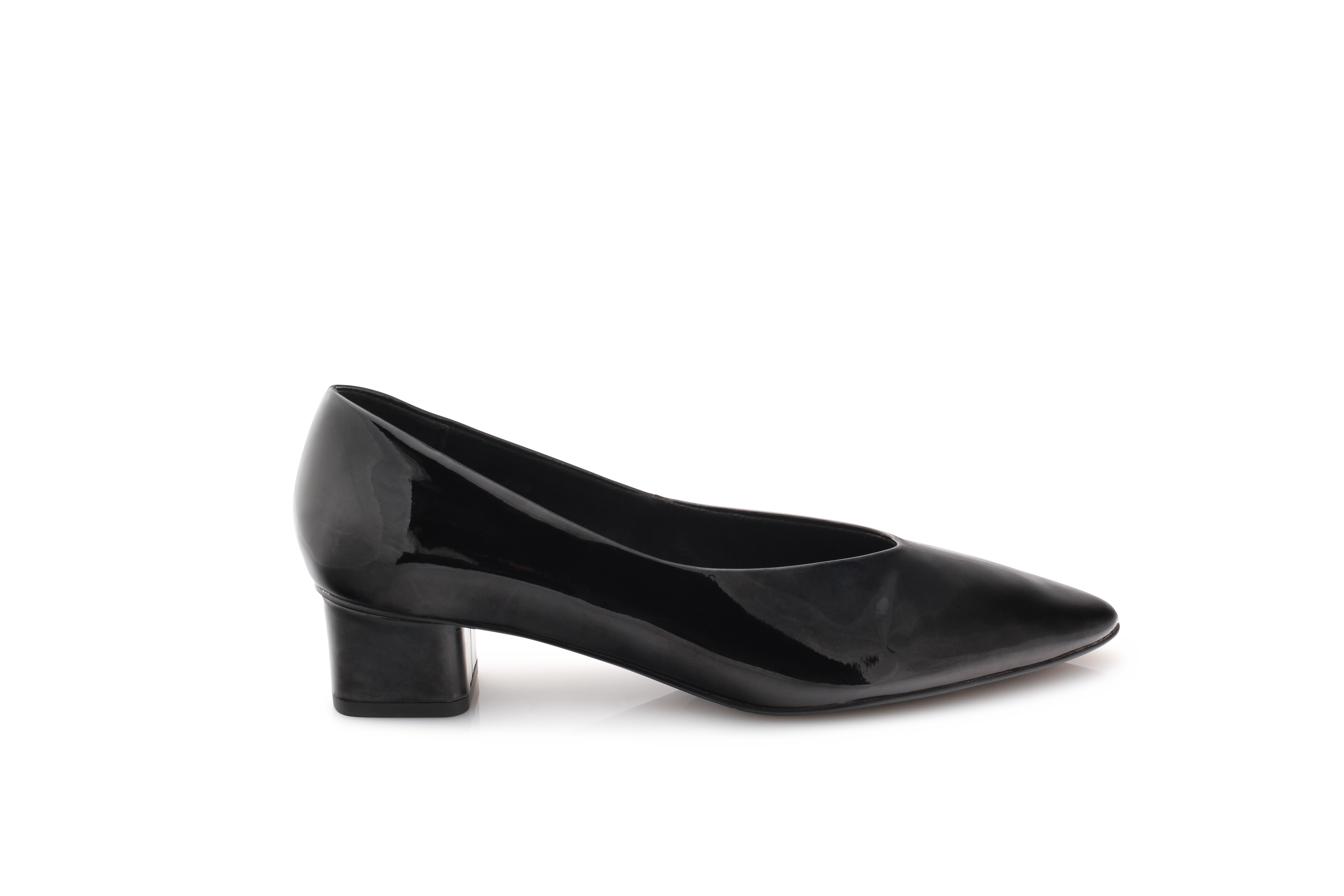 Vaneli Liliet SS21 Women's Fashion Sneakers - Comfortable Casual Shoes for Walking, Running & Everyday Wear