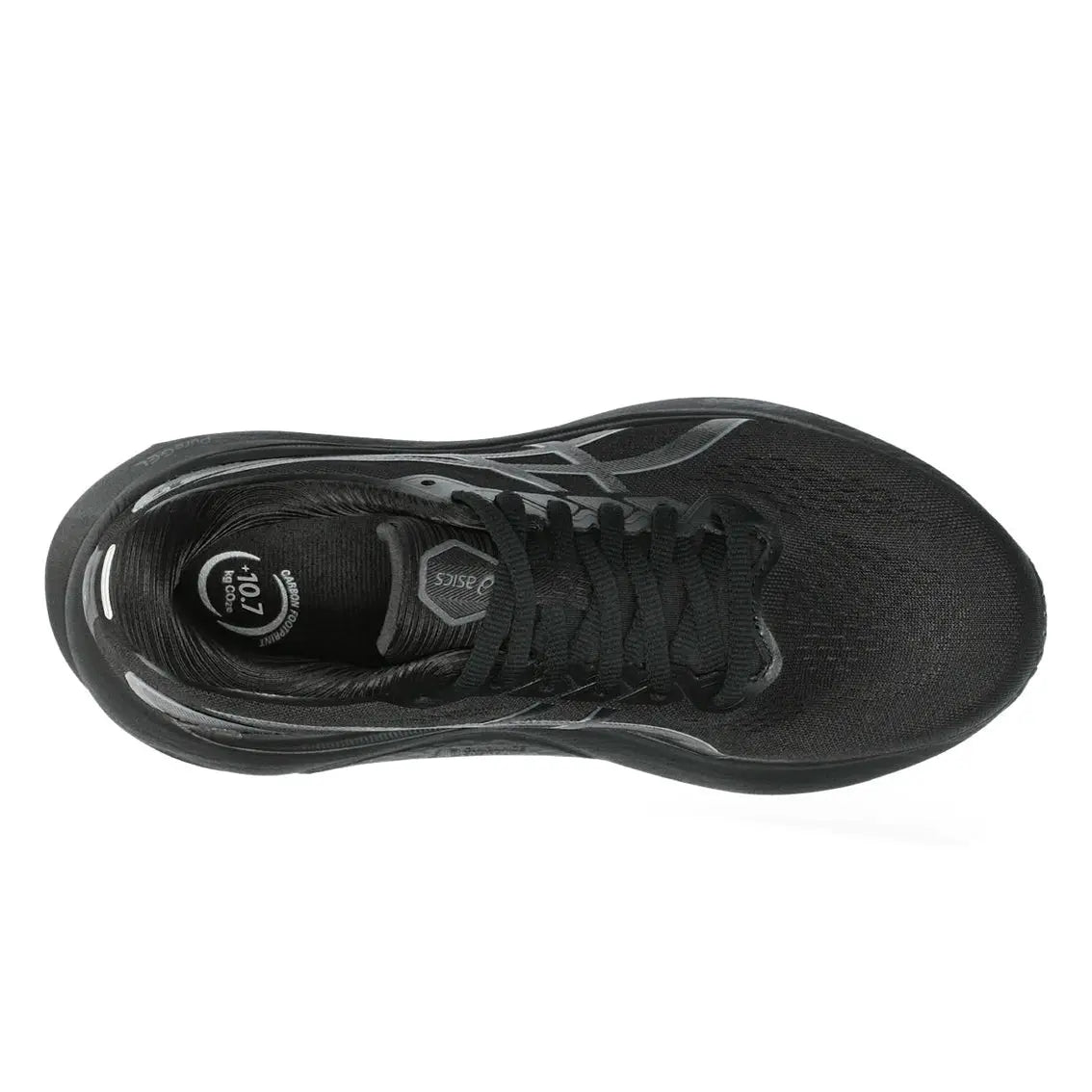 ASICS GEL-Kayano 30 Women's Running Shoes - Lightweight Stability Sneakers for Road Running, Walking & Gym Workouts