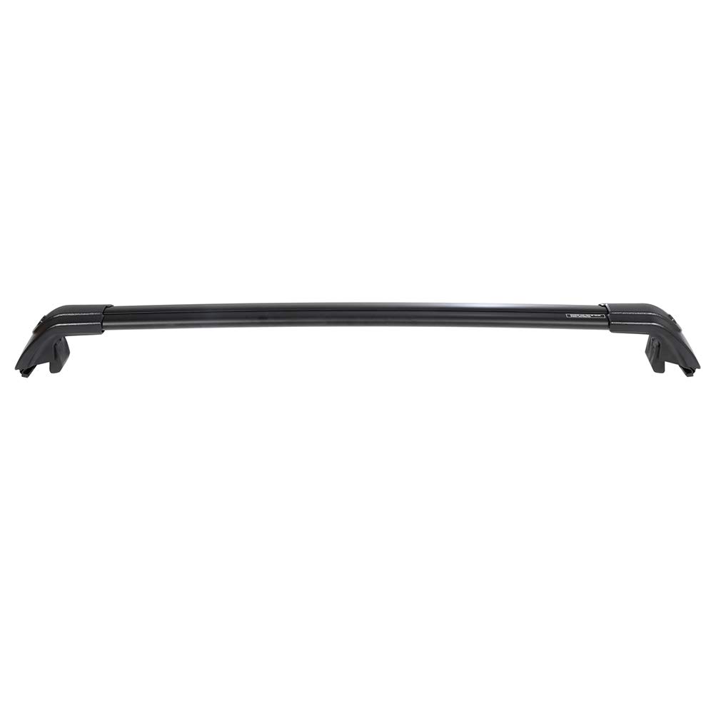 INEEDUP 150LBS Heavy Duty Roof Rack Crossbars - Compatible with Kia Sorento 2014-2021 Models | Black Aluminum Roof Top Cargo Carrier for Kayak, Canoe, Luggage, Bikes & Sports Gear | Perfect for Road Trips, Camping & Outdoor Adventures
