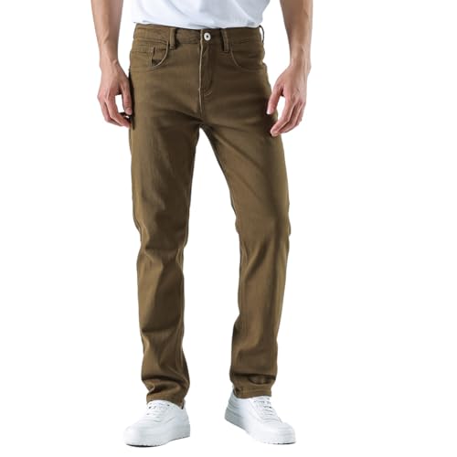 528016-dark Brown
