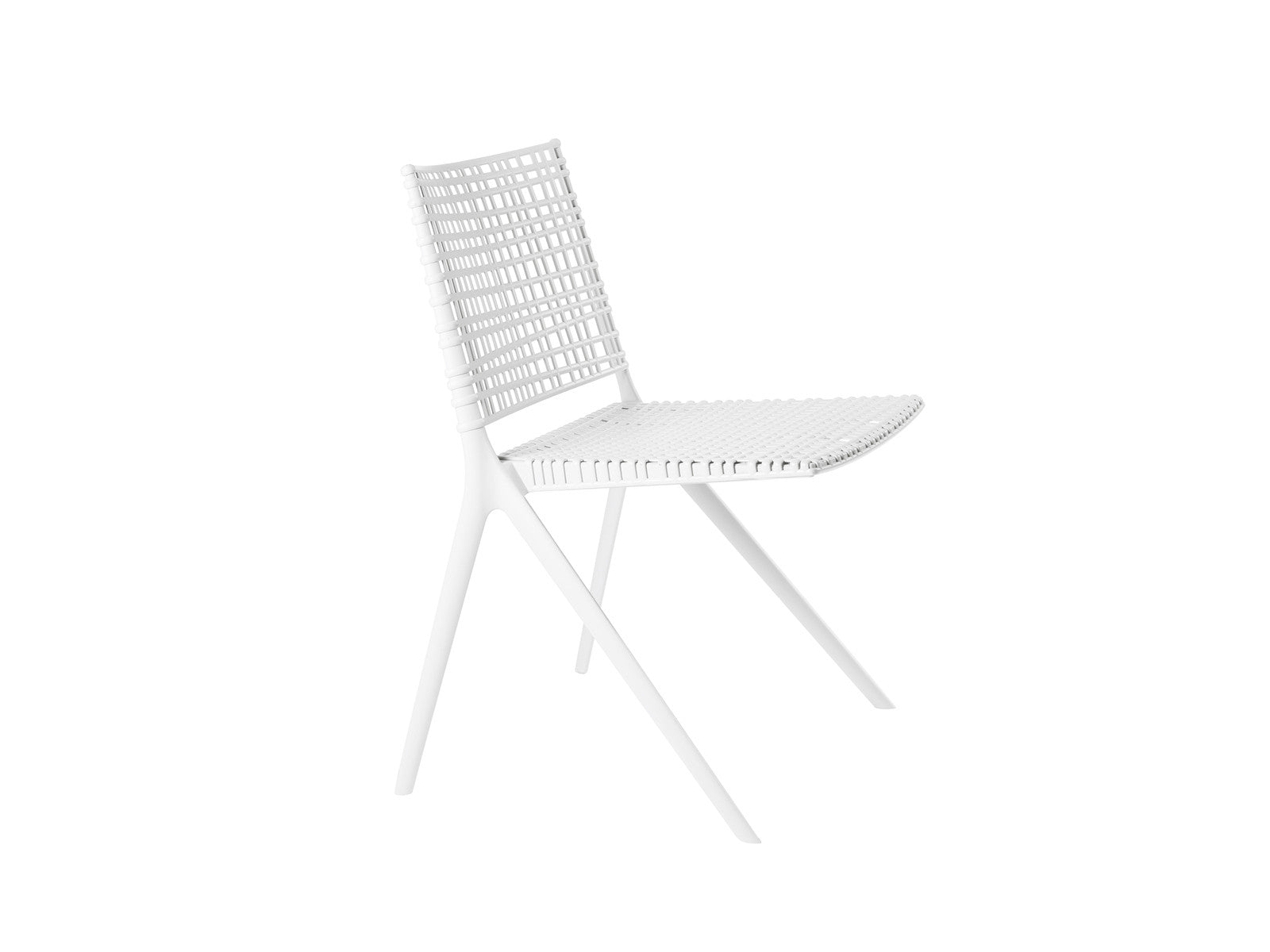 Stylish and Comfortable Branch Chair - Modern Wooden Accent Chair for Living Room, Bedroom, or Office - Perfect for Relaxing and Decorating Your Home