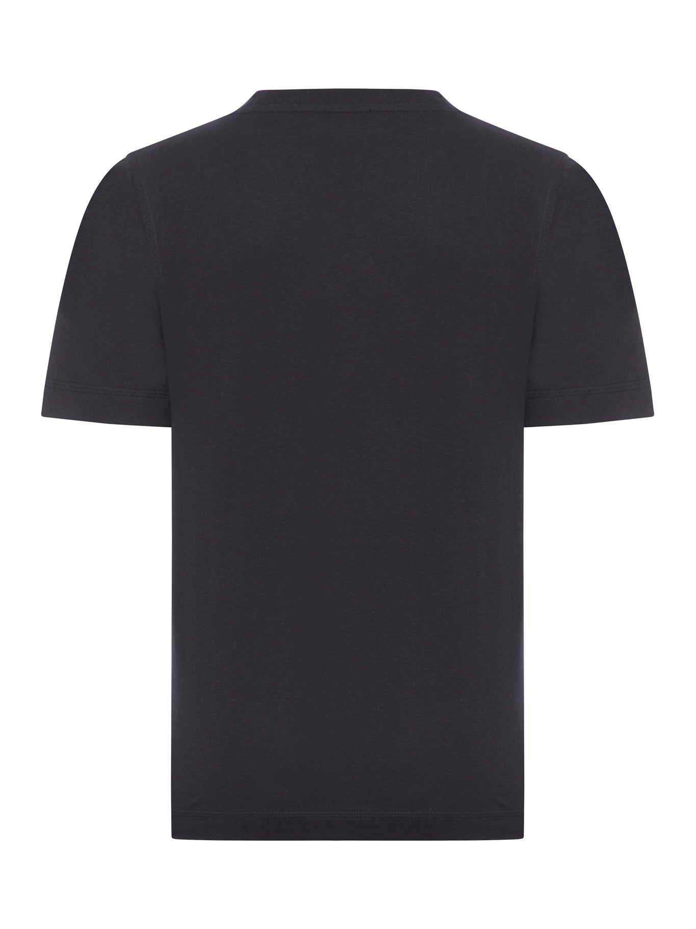 Custom EKD Print Jersey T-Shirt - Soft & Comfortable Cotton Tee for Men & Women | Perfect for Casual Wear, Sports & Everyday Outfits