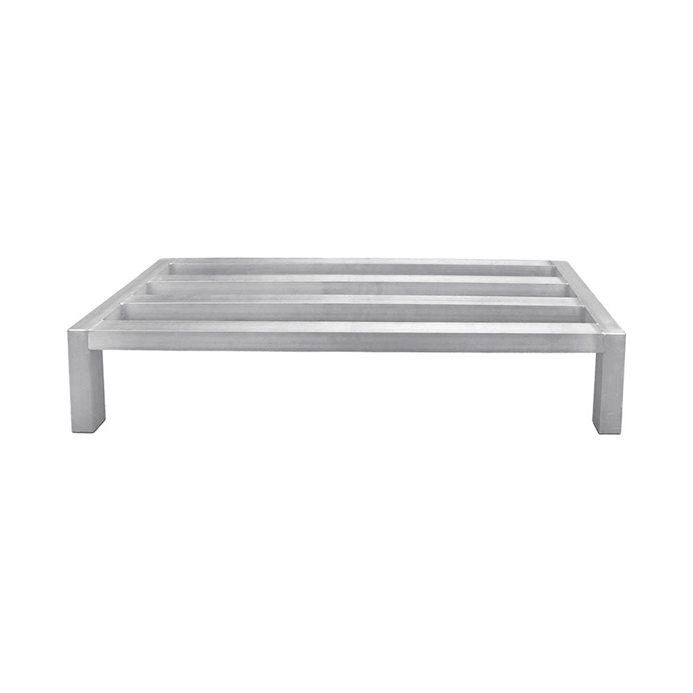 Heavy Duty Dunnage Rack 20