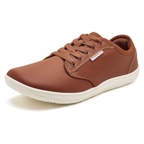 New-brown
