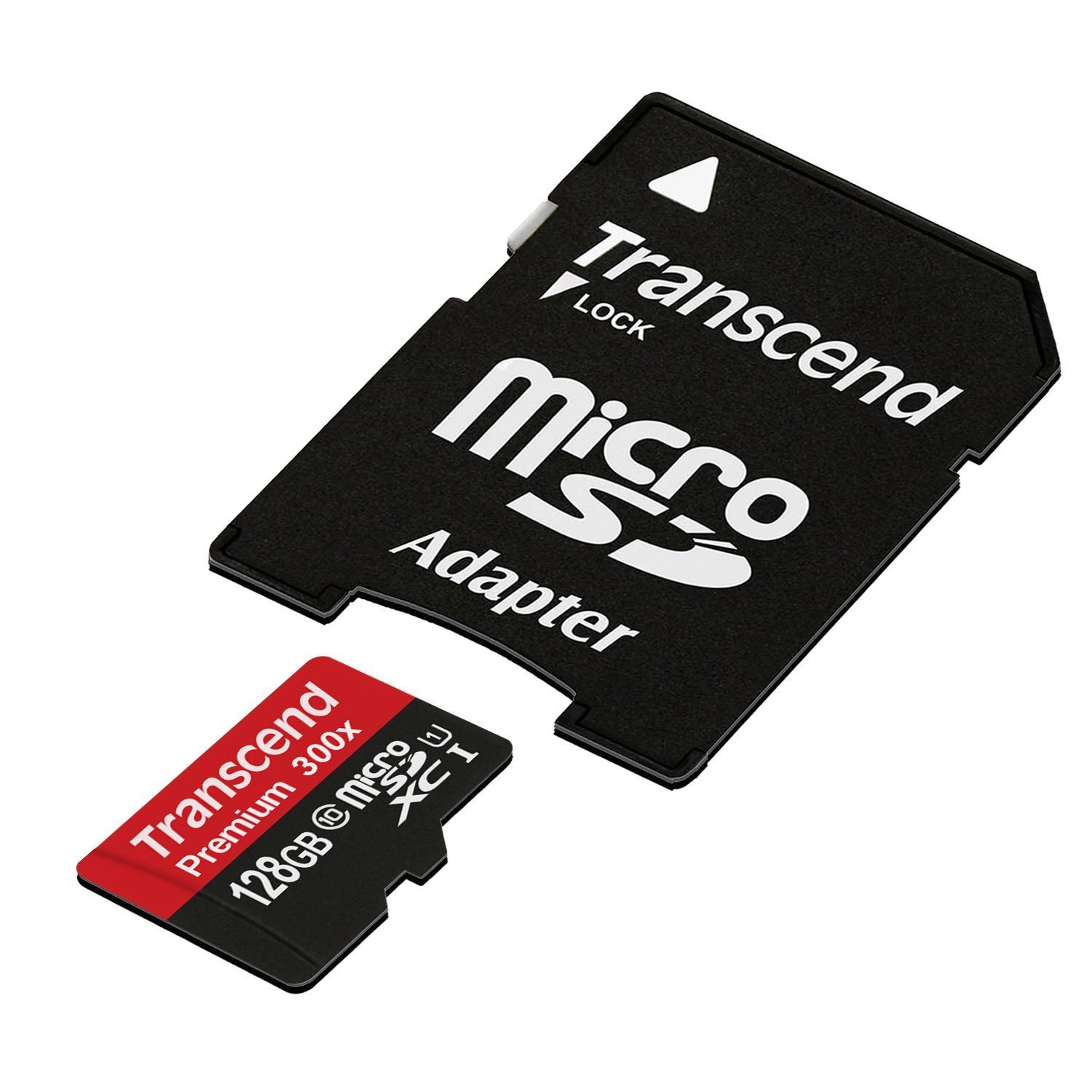 Samsung SM-T550 128GB microSDHC Memory Card with SD Adapter - High Speed Storage for Tablets, Phones, Cameras & Gaming - Expand Your Device Memory for Apps, Photos, Videos & Music