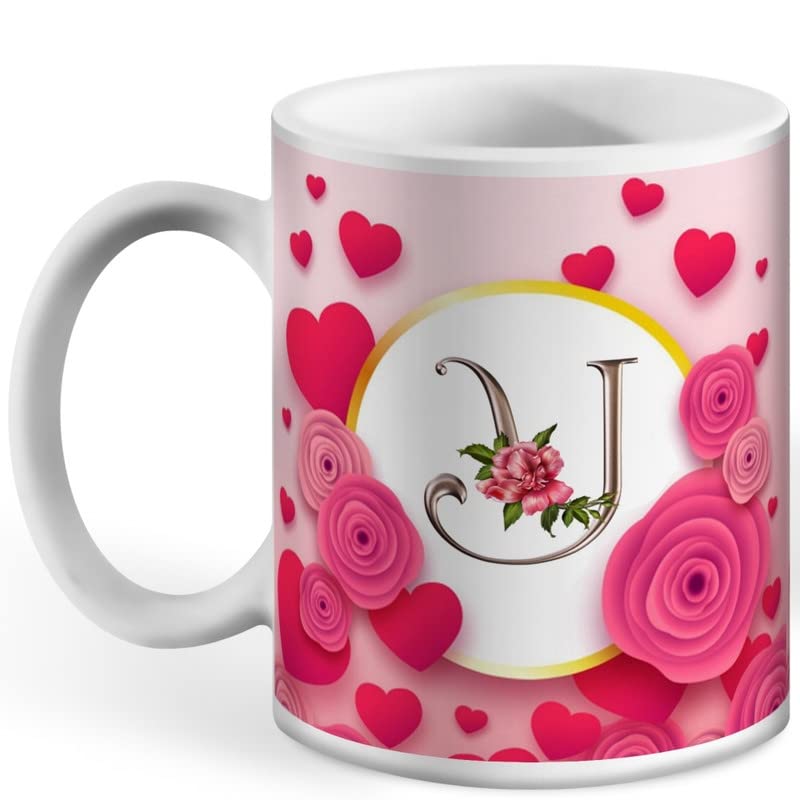 Y_MUG