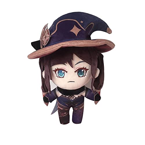 Mona