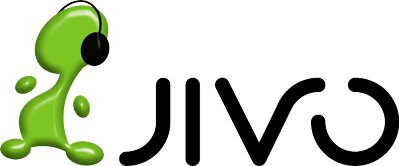 Jivo Spin Case with Stylus for Kindle Fire HD 7