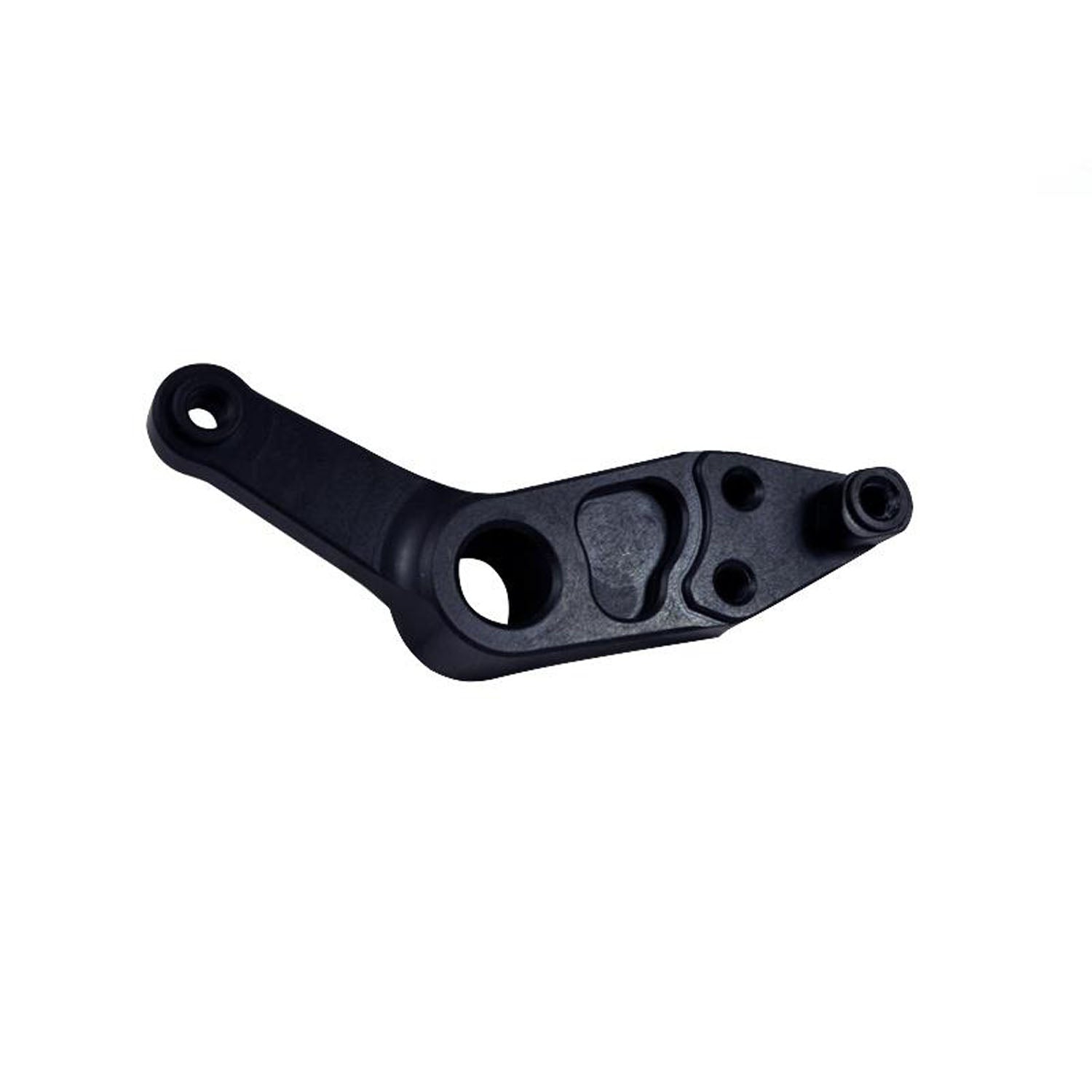 Yamaha R1 Shift Pivot 08-0454P - High Performance Motorcycle Gear Shifter for Yamaha R1 - Perfect for Racing, Track Days & Street Riding