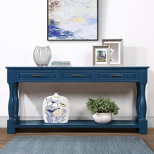 Navy Blue-02