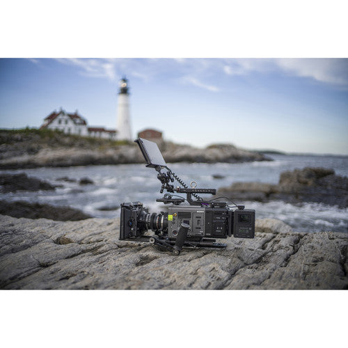 CoreSWX Hypercore NEO 9 Mini 98Wh V-Mount Lithium Ion Battery for DSLR Cameras & Video Equipment - Perfect for Filmmaking, Live Streaming & Outdoor Shooting