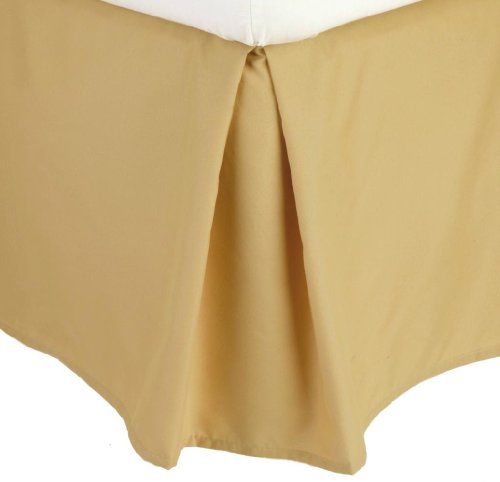 Camel Gold