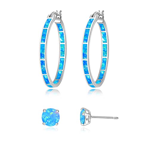 Blue+stud