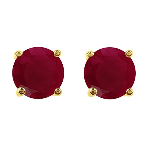 Ruby