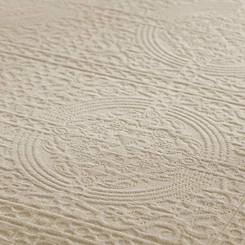 Linen