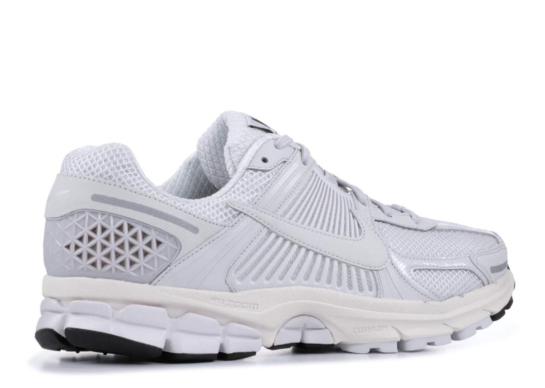 Nike Zoom Vomero 5 SP Running Shoes for Men & Women - Lightweight Cushioned Sneakers for Jogging, Gym Workouts & Daily Wear - Comfortable Athletic Shoes for Walking, Training & Casual Style