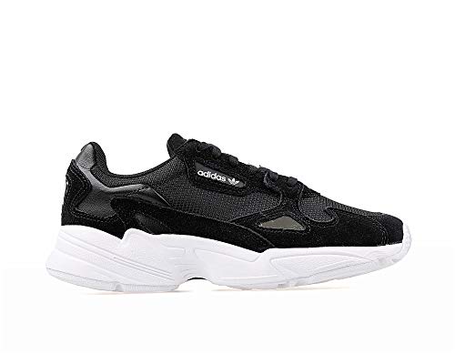Multicolour Black Cblack Cblack Ftwwht