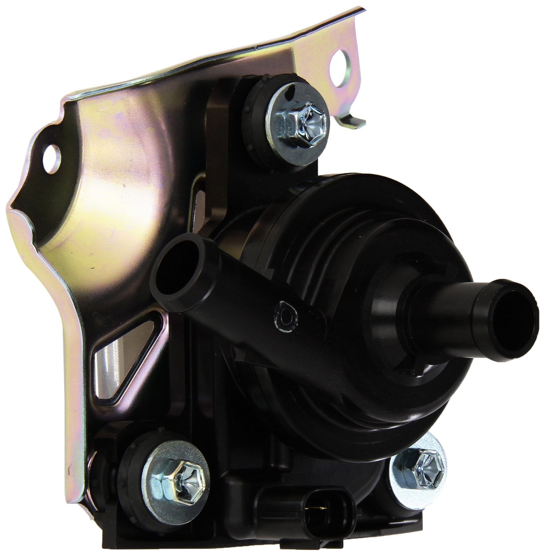 Toyota Genuine Parts (G9020-47031) Water Pump Assembly - OEM Replacement for Toyota Vehicles - Perfect for Engine Cooling System Maintenance & Repair