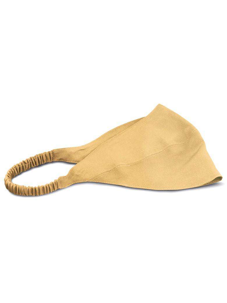 Izzah Hijab - Modest Muslim Headscarf for Women - Perfect for Prayer, Work, and Everyday Wear